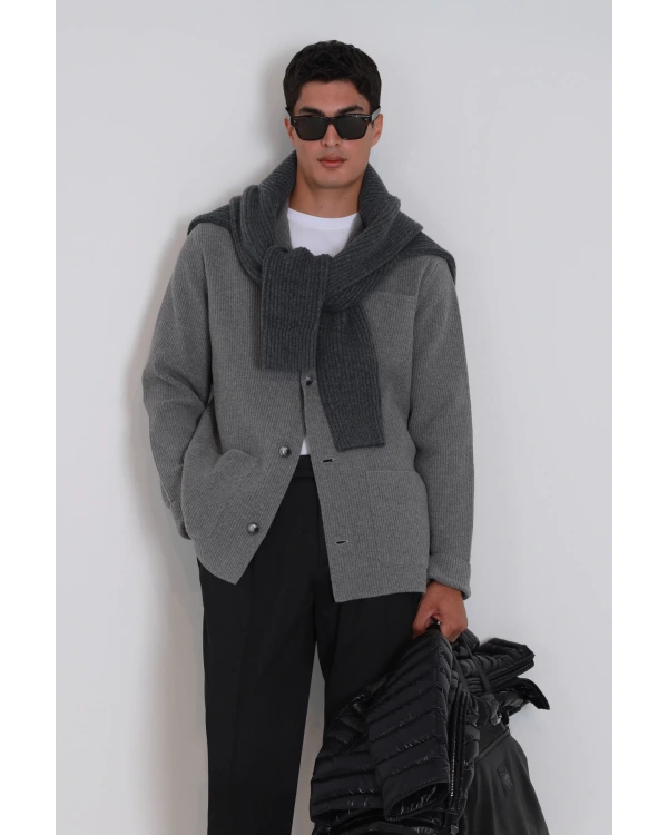 Lufian Shay Hırka 112100066