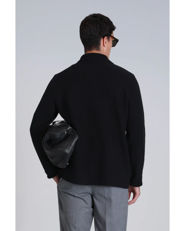 Lufian Shay Hırka 112100066