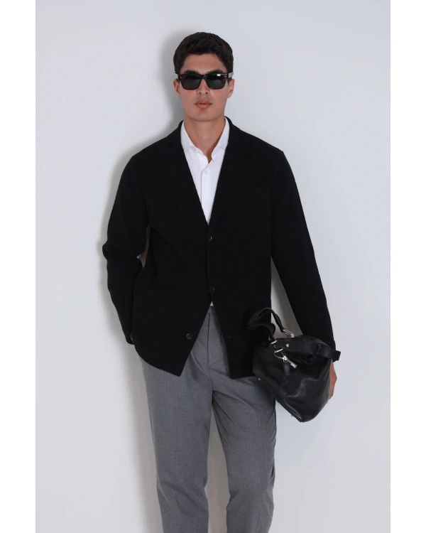 Lufian Shay Hırka 112100066