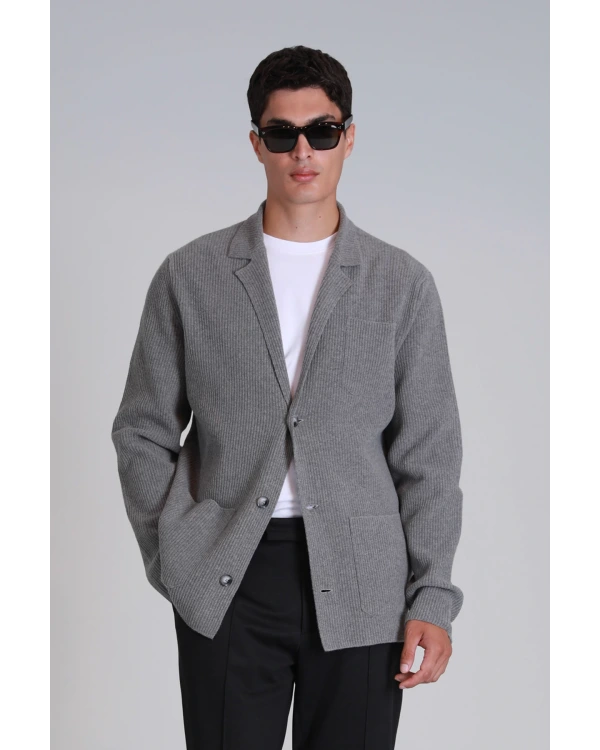 Lufian Shay Hırka 112100066