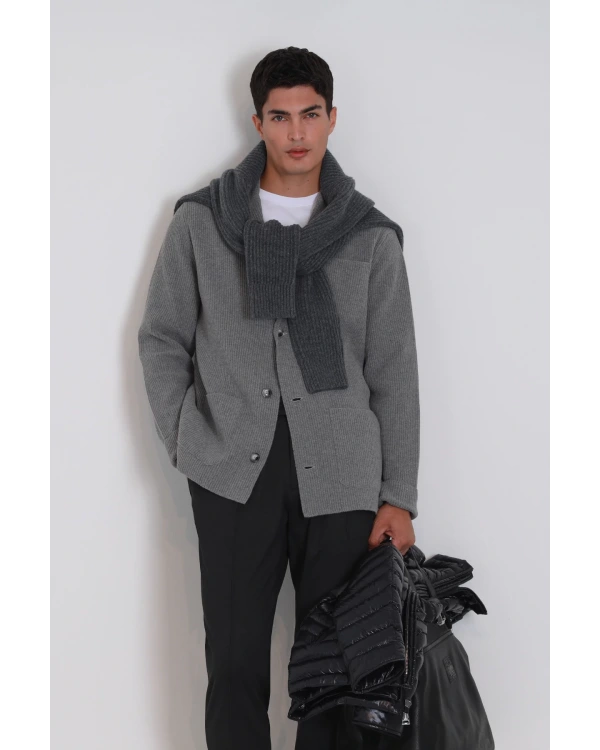 Lufian Shay Hırka 112100066