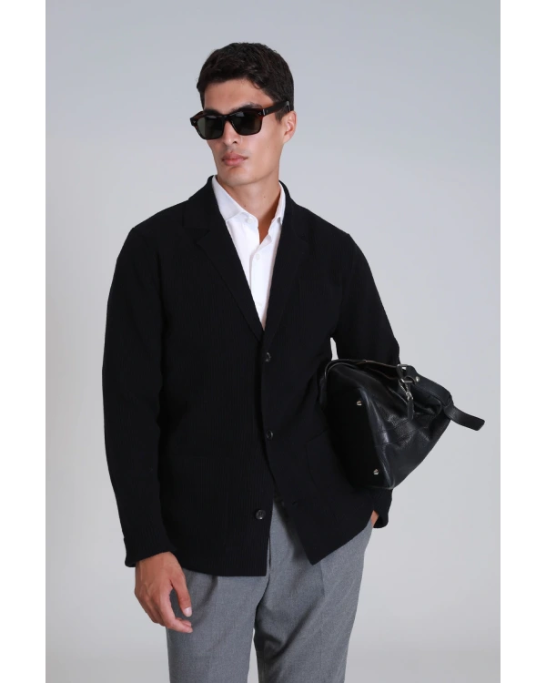 Lufian Shay Hırka 112100066