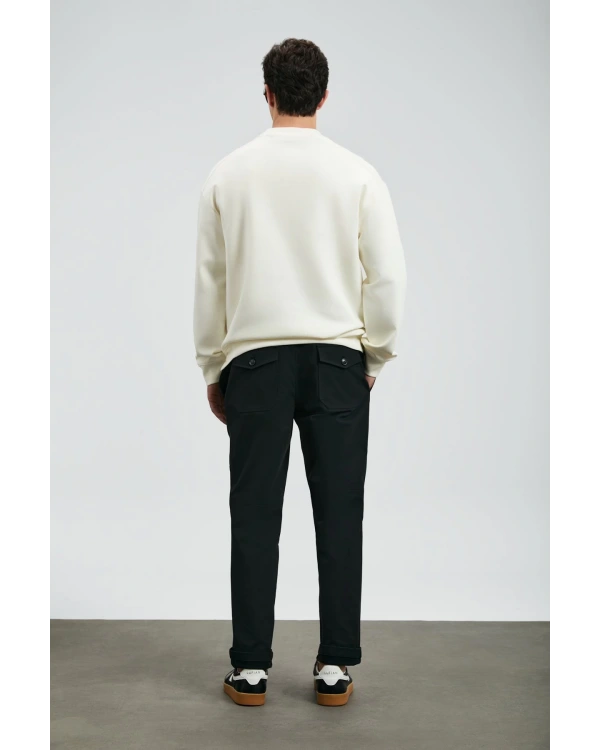 Lufian Simba Sweatshirt 112030175