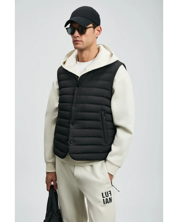 Lufian Soon Yelek 112130027