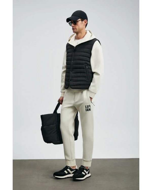 Lufian Soon Yelek 112130027