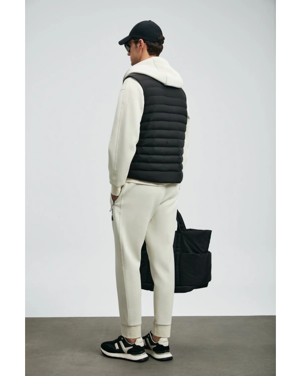 Lufian Soon Yelek 112130027