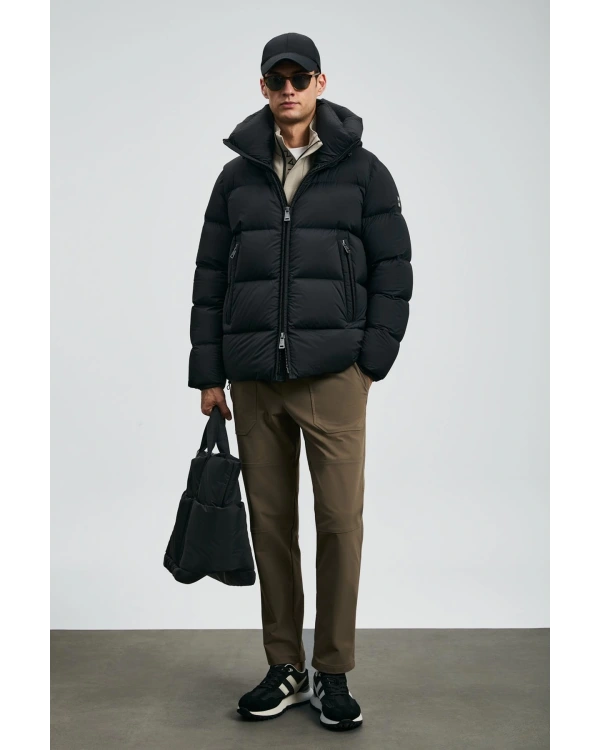 Lufian Tommy Mont 112120230