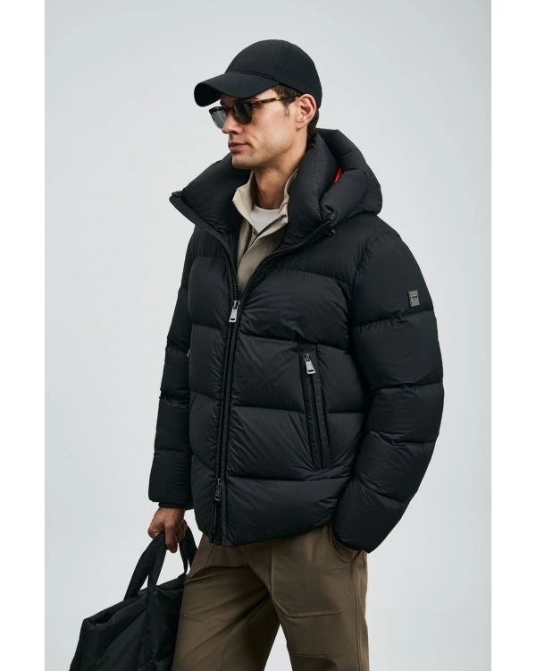 Lufian Tommy Mont 112120230