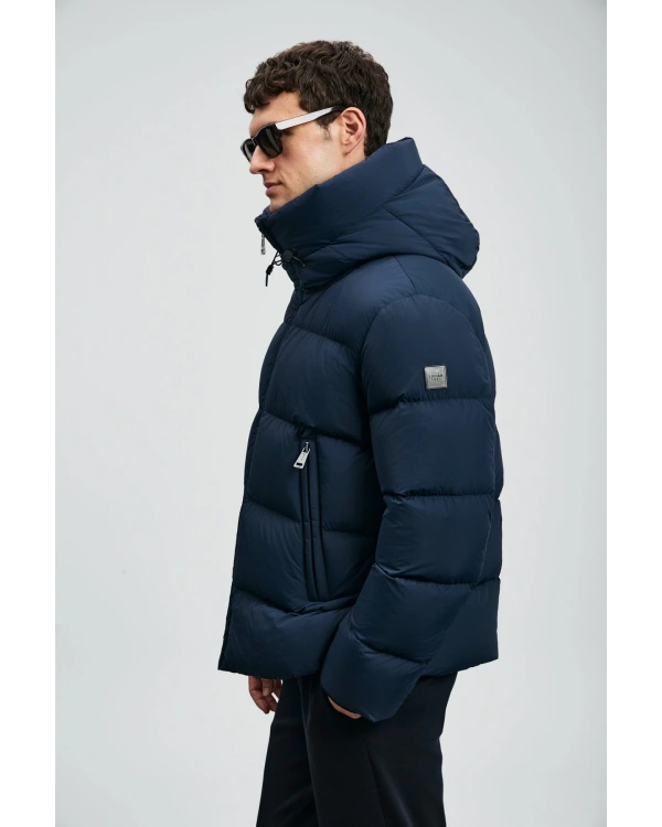 Lufian Tommy Mont 112120230