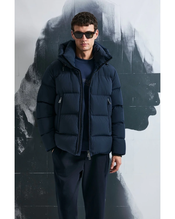 Lufian Tommy Mont 112120230