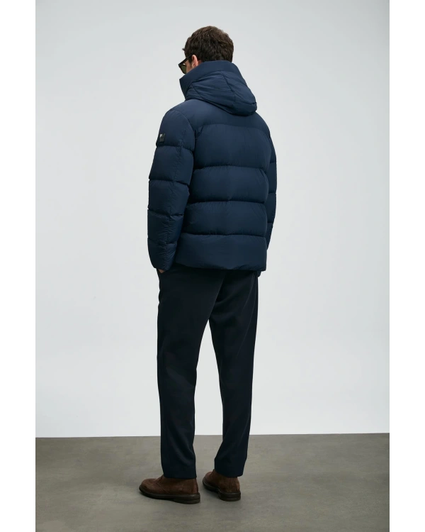 Lufian Tommy Mont 112120230