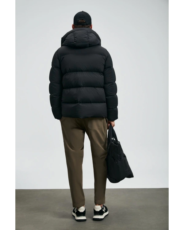 Lufian Tommy Mont 112120230