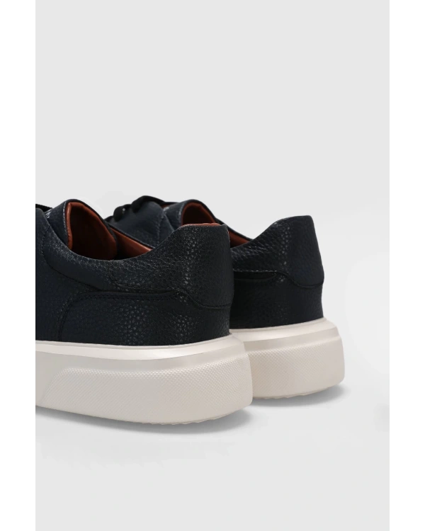 Lufian Tommy Sneaker Ayakkabı 111230280