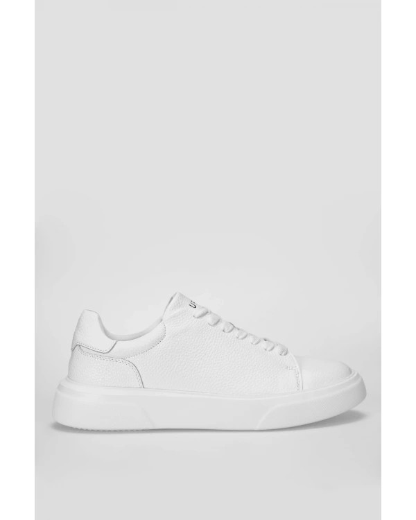 Lufian Tommy Sneaker Ayakkabı 111230280