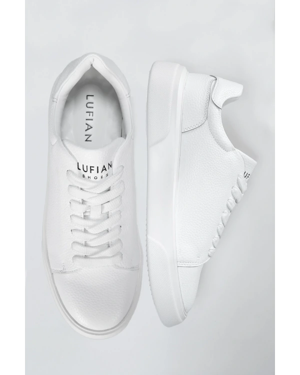 Lufian Tommy Sneaker Ayakkabı 111230280