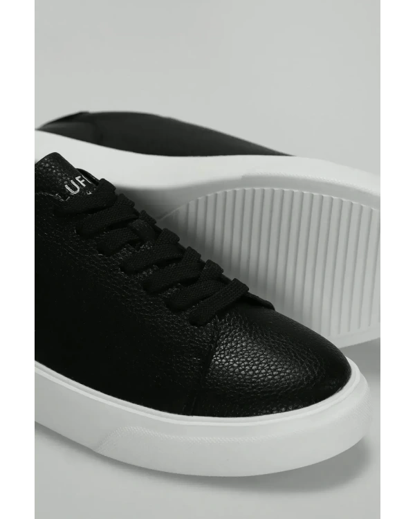 Lufian Tommy Sneaker Ayakkabı 111230280