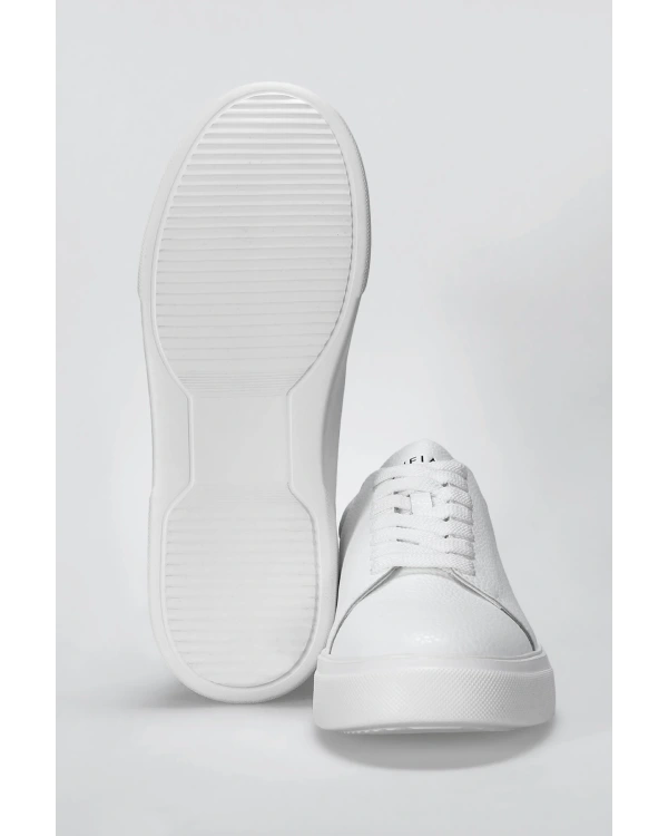 Lufian Tommy Sneaker Ayakkabı 111230280