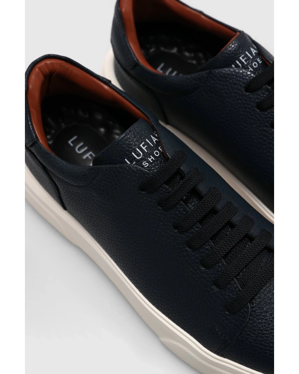 Lufian Tommy Sneaker Ayakkabı 111230280