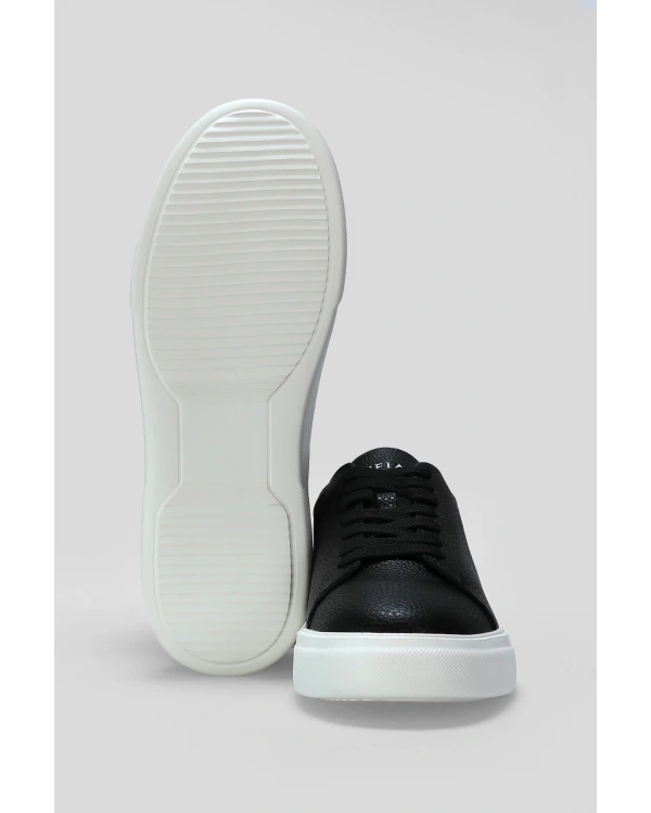 Lufian Tommy Sneaker Ayakkabı 111230280