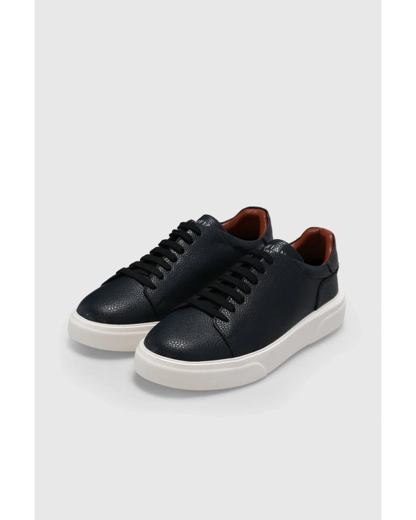 Lufian Tommy Sneaker Ayakkabı 111230280