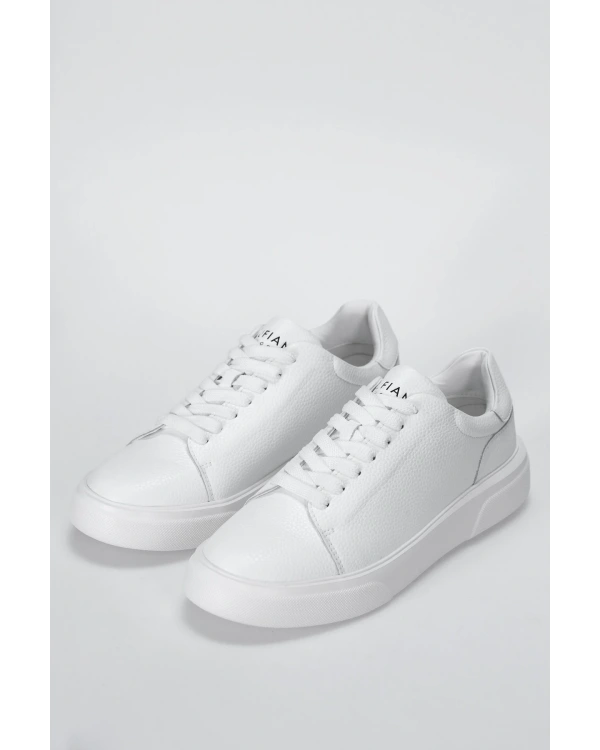 Lufian Tommy Sneaker Ayakkabı 111230280