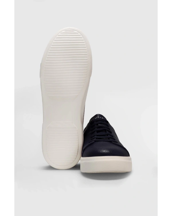 Lufian Tommy Sneaker Ayakkabı 111230280