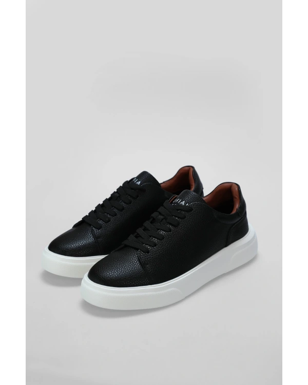 Lufian Tommy Sneaker Ayakkabı 111230280