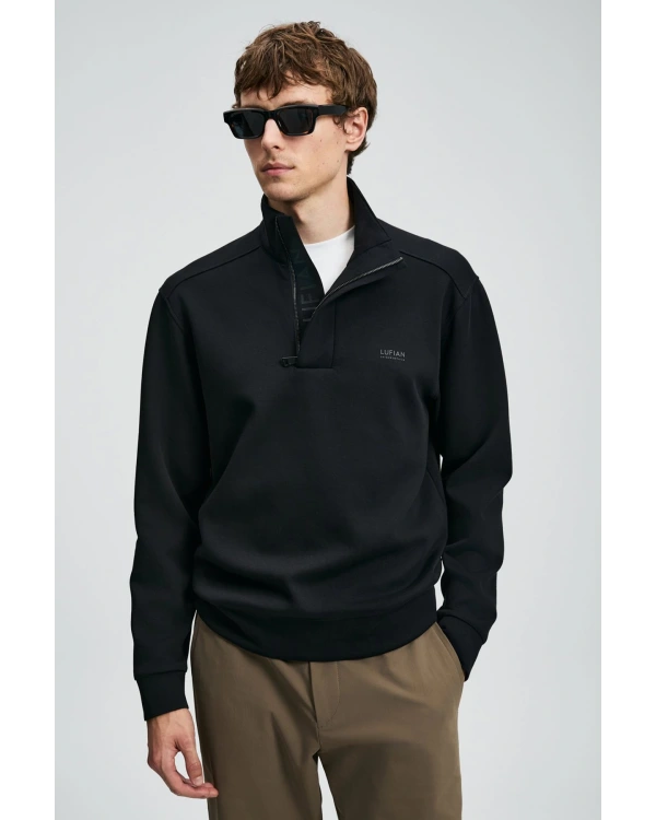 Lufian Wonder Sweatshirt 112030185