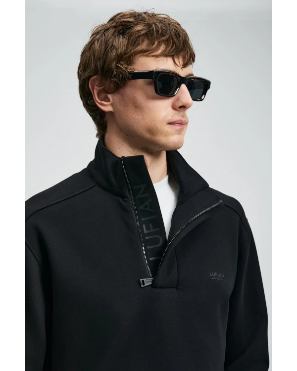 Lufian Wonder Sweatshirt 112030185