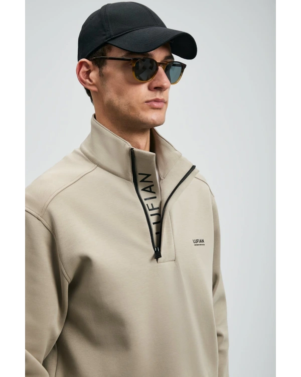 Lufian Wonder Sweatshirt 112030185