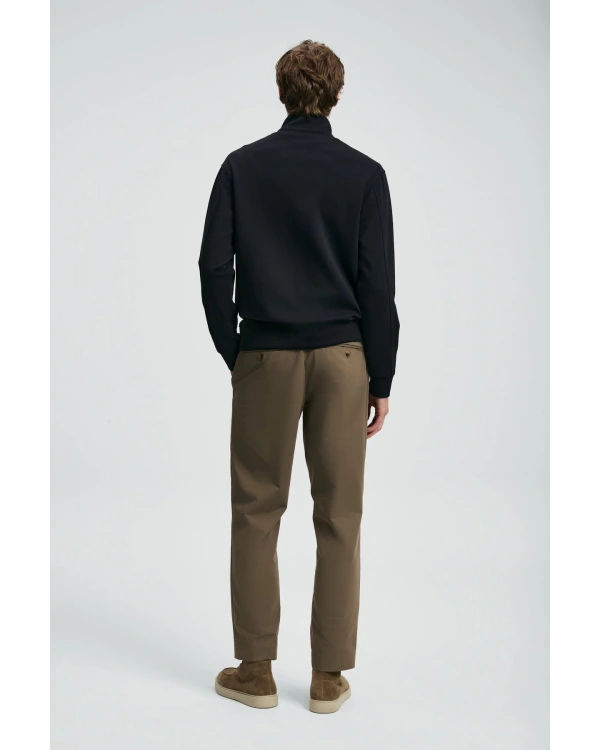 Lufian Wonder Sweatshirt 112030185