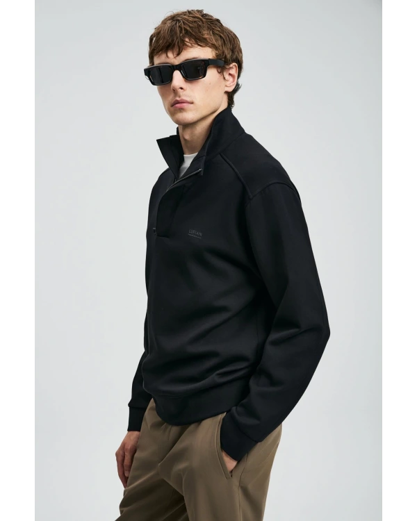 Lufian Wonder Sweatshirt 112030185