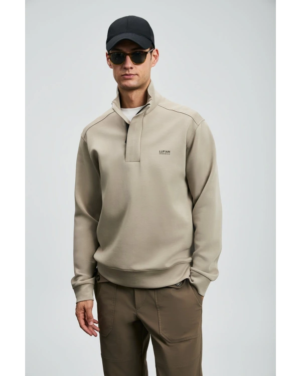 Lufian Wonder Sweatshirt 112030185