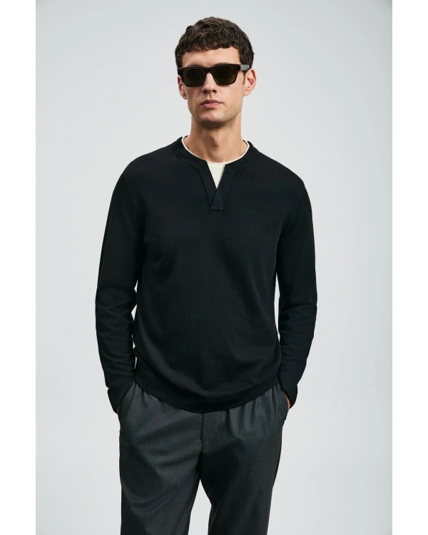 Lufian Zen Kazak 112090163