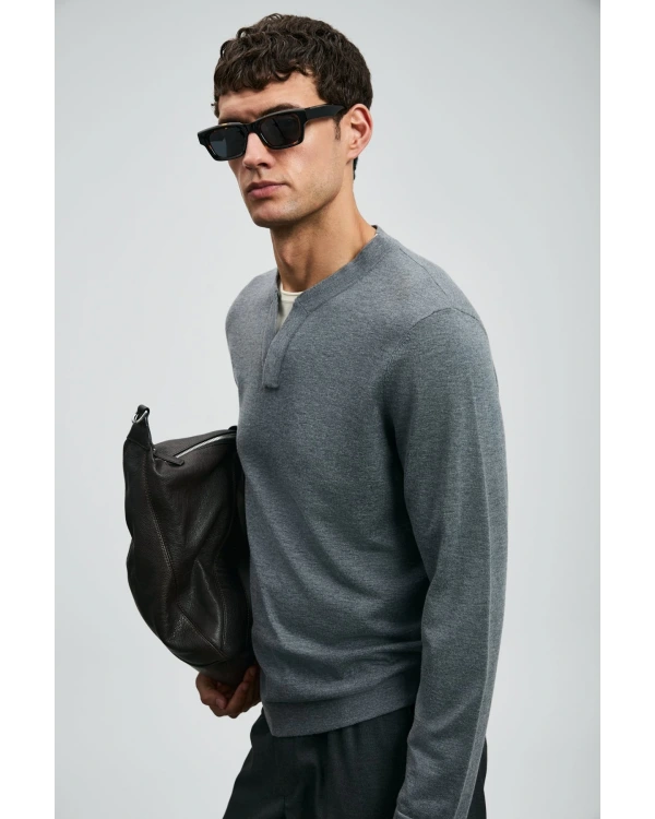 Lufian Zen Kazak 112090163