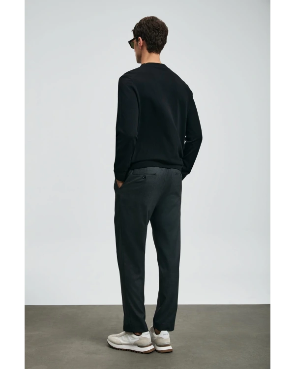 Lufian Zen Kazak 112090163