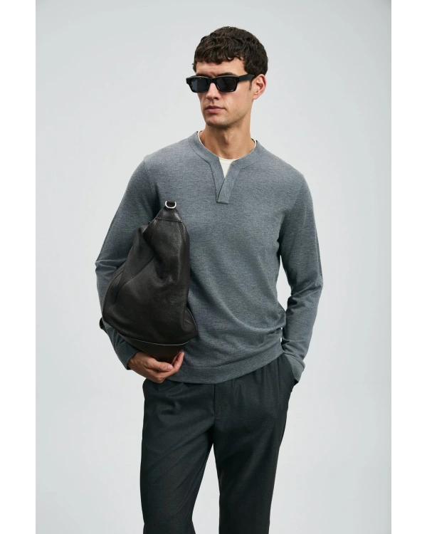 Lufian Zen Kazak 112090163