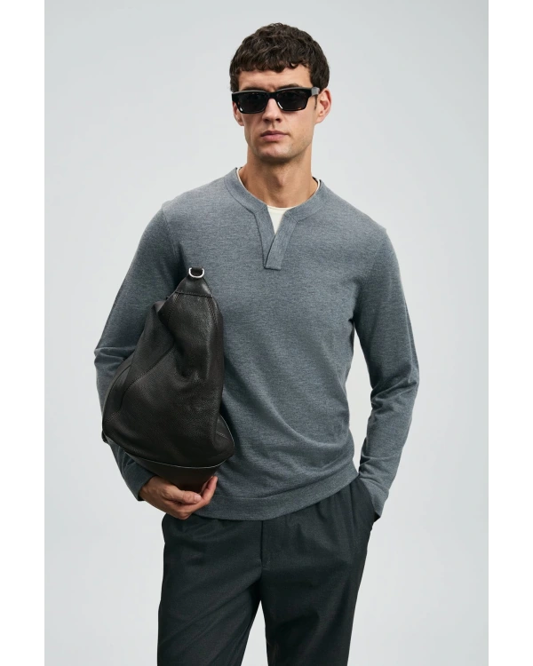 Lufian Zen Kazak 112090163