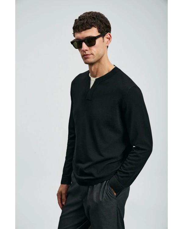 Lufian Zen Kazak 112090163