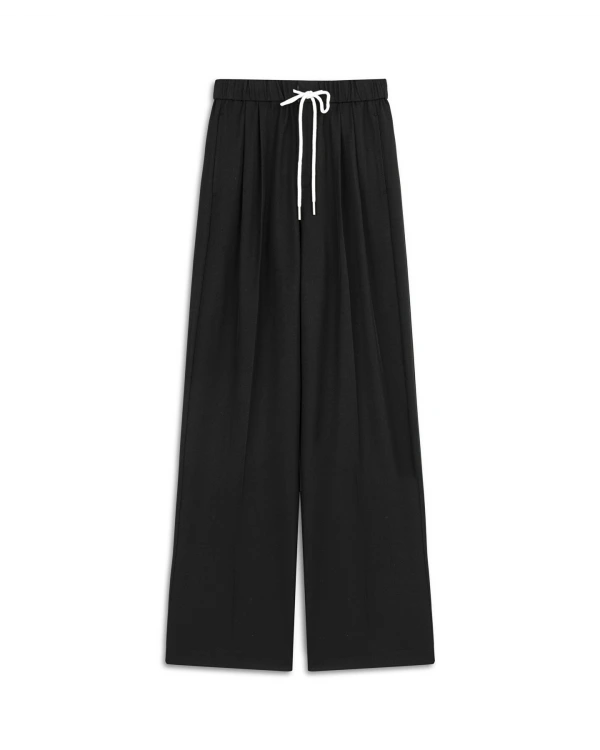 Twist Kontrast Kordonlu Pantolon TW6250003129