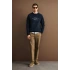 Lufian Cole Erkek Sweatshirt 112030199