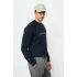 Lufian Cooper Erkek Sweatshirt 112030198
