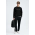 Lufian Cooper Erkek Sweatshirt 112030198