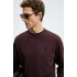 Lufian Grand Erkek Sweatshirt 112030192