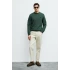 Lufian Grand Erkek Sweatshirt 112030192