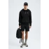 Lufian Grayson Erkek Sweatshirt 112030216