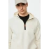 Lufian Grayson Erkek Sweatshirt 112030216