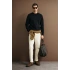 Lufian Logan Erkek Sweatshirt 112030194