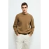 Lufian Logan Erkek Sweatshirt 112030194