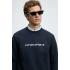 Lufian Rowan Erkek Sweatshirt 112030195